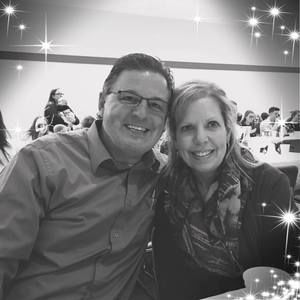 Meet your Posher, Annette